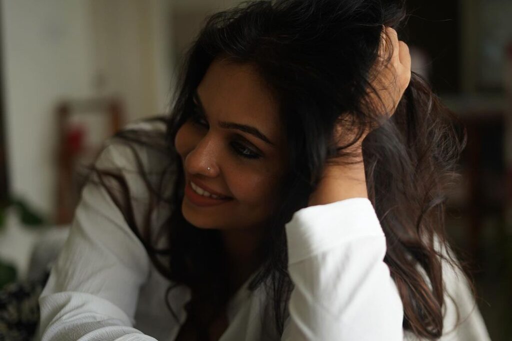 Tanvi Ram Beautiful Images, Tanvi Ram Alluring Images, Tanvi Ram Images,Tanvi Ram Photos, Tanvi Ram Pics, Tanvi Ram Stills, Tanvi Ram Pictures,Heroine Tanvi Ram 