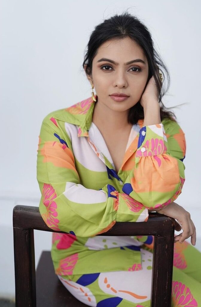 Tanvi Ram Beautiful Images, Tanvi Ram Alluring Images, Tanvi Ram Images,Tanvi Ram Photos, Tanvi Ram Pics, Tanvi Ram Stills, Tanvi Ram Pictures,Heroine Tanvi Ram 