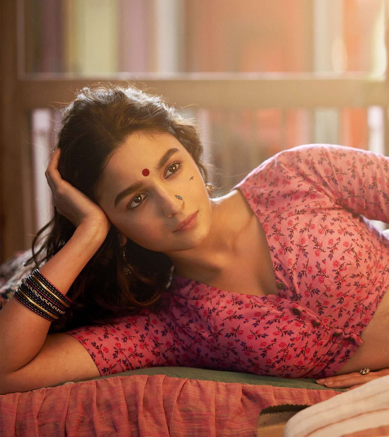 Alia Bhatt Stunning Images, Alia Bhatt Images, Alia Bhatt Photos, Alia Bhatt Pics, Alia Bhatt Stills, Alia Bhatt Pictures, Alia Bhatt Beautiful Images, Alia Bhatt