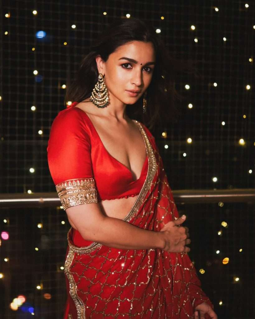 Alia Bhatt Stunning Images, Alia Bhatt Images, Alia Bhatt Photos, Alia Bhatt Pics, Alia Bhatt Stills, Alia Bhatt Pictures, Alia Bhatt Beautiful Images, Alia Bhatt