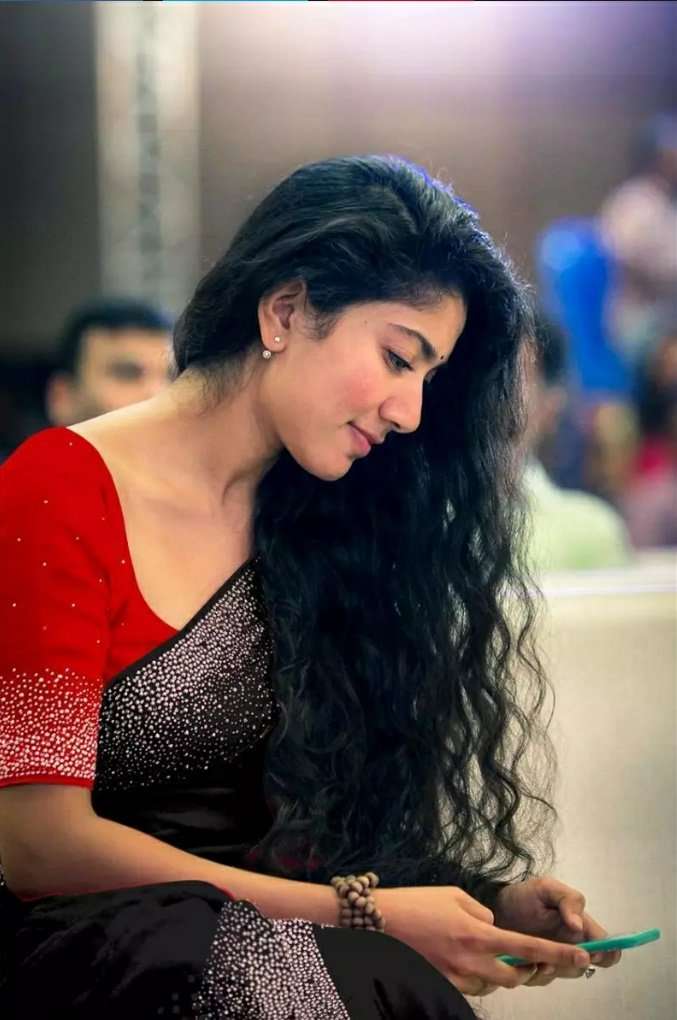 Siva Karthikeyan's Amaran Movie Update, Siva Karthikeyan next Movie, Sai Pallavi movie News, Amaran release Date, Amaran Movie Update, Bloody Beggar, Brother