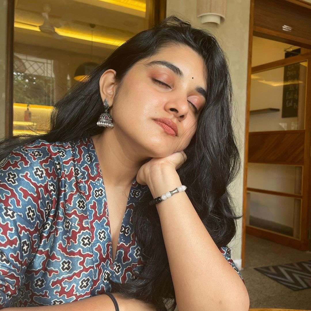 Nivetha Thomas Beautiful Images, Nivetha Thomas Images, Nivetha Thomas Photos, Nivetha Thomas Pics, Nivetha Thomas Stills, Nivetha Thomas Pictures, Nivetha Thomas.