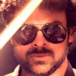 Chiranjeevi's Highest-Earning Movies, Chiranjeevi's Top Grossing Movies, Chiranjeevi movie Collections, Chiranjeevi Movies Boxoffice, Chiranjeevi Movie Records