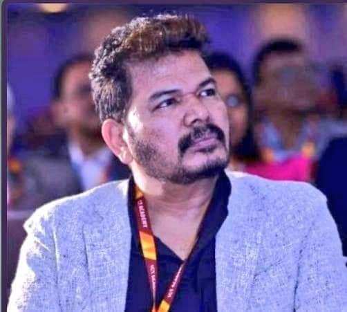 Leading Ladies of Shankar: Heroines Who Shined in His Iconic Films, Nagma, Madhubala, Urmila, Genelia, Aishwarya Rai, Rakul Preet Singh, Amy Jackson, SubhaShri
