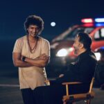 Best opening of Kollywood Actors in the Worldwide Box office, KOLLYWOOD Actors' Career Best Opening, Thalapathy Vijay, Kamal Haasan, AjithKumar, Vikram, Dhanush