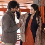 Tamil Cinema’s Global Appeal: The Highest Grossing Films Overseas, Top Tamil Films Overseas Collections, LEO , Jailer Collections, Tamil Movie Collections
