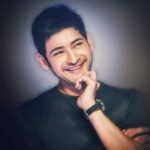 Mahesh Babu Top Grossing Films, Mahesh Babu movie Collections, Mahesh Babu Movie Boxoffice Collections, Mahesh Babu Al Movies Collections List, Mahesh Babu