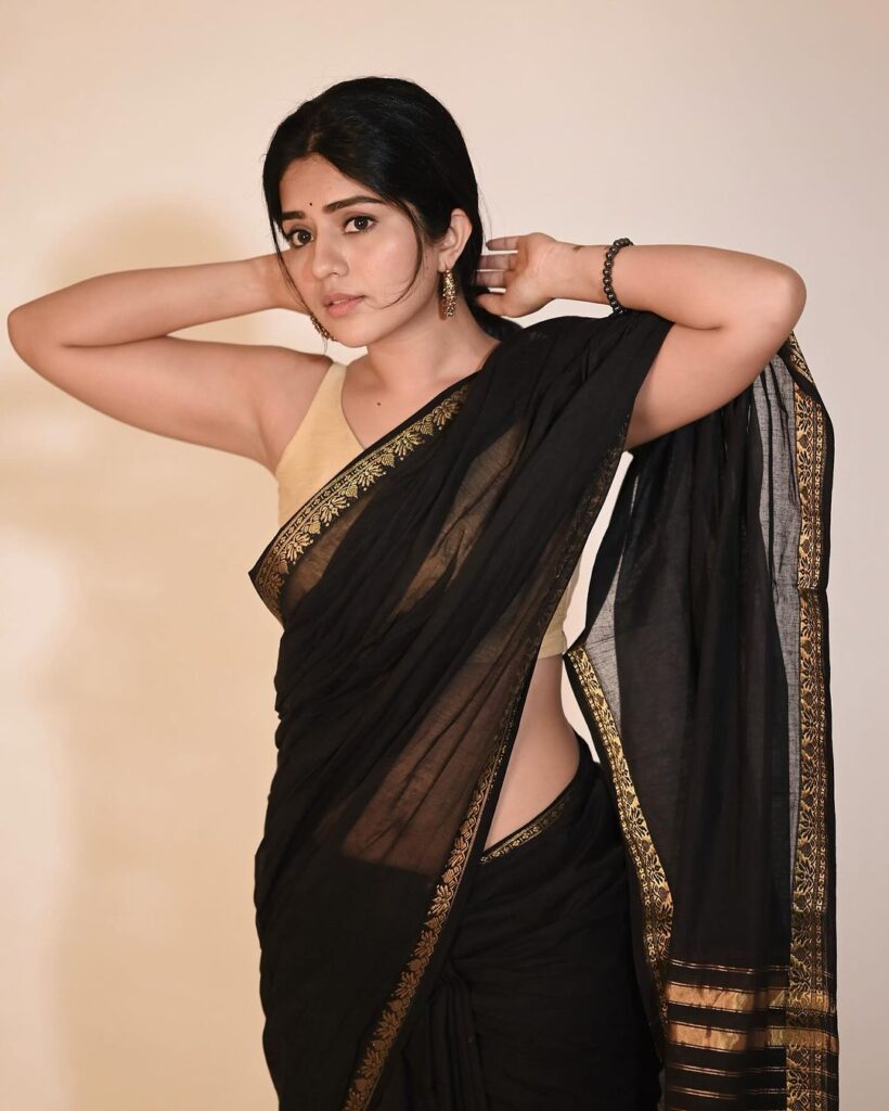 Megha Shetty Hot Images, Megha Shetty Stunning Images, Megha Shetty Pics, Megha Shetty Pictures, Megha Shetty Stills, Megha Shetty Saree Images, Megha Shetty Photos, Megha Shetty.
