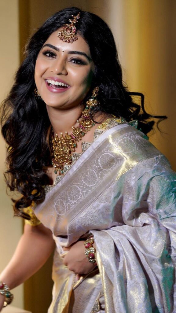 Megha Shetty Hot Images, Megha Shetty Stunning Images, Megha Shetty Pics, Megha Shetty Pictures, Megha Shetty Stills, Megha Shetty Saree Images, Megha Shetty Photos, Megha Shetty.