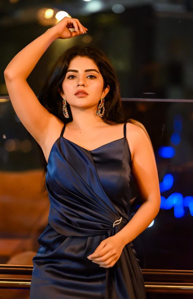 Megha Shetty Hot Images, Megha Shetty Stunning Images, Megha Shetty Pics, Megha Shetty Pictures, Megha Shetty Stills, Megha Shetty Saree Images, Megha Shetty Photos, Megha Shetty.