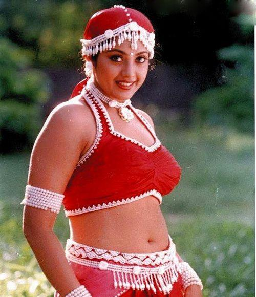 Meena Images, Heroine Meena Images, Meena Photos, Meena Pics, Meena Pictures, Meena Hot, Meena hot photos, Meena Saree Images, Actress Meena Gallery.