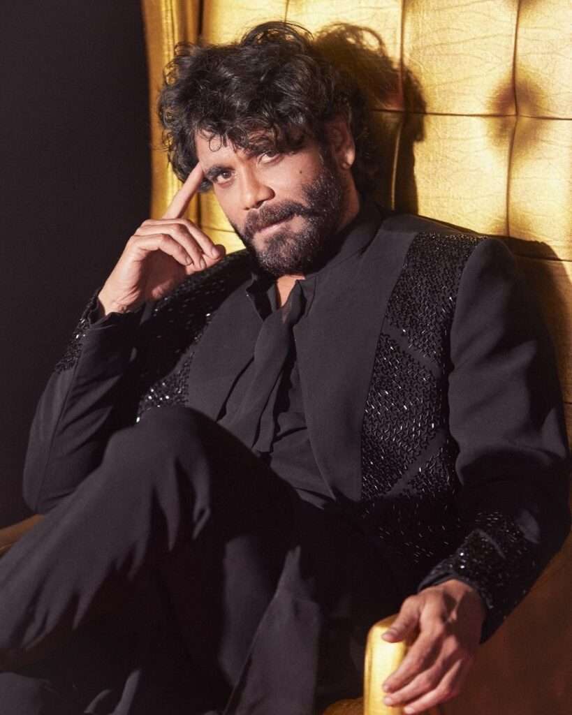 King Nagarjuna Highest Grossing Movies, Nagarjuna, Kubera, Nagarjuna Top Gross Films, Nagarjuna Top Share Films, Nagarjuna Top Collections, Nagarjuna Movies
