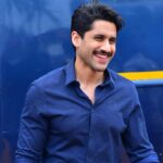 Naga Chaitanya Top Grossing Films, Naga Chaitanya Movie Collections, Naga Chaitanya movies collections list, Naga Chaitanya Highest Grossing Movie, Manam Movie