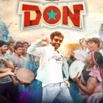 Highest Collections by Tamil Nadu Tier-2 Heroes, Suriya, Dhanush, Siva Karthikeyan, Vijay Sethupathi, Simbu, Raayan Movie, Don Movie, Kanguva, Maharaja, Maanaadu
