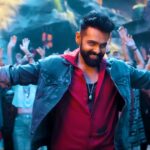 Ram Pothineni Top Share Movies, Ram Pothineni Movie Collections, Ram Pothineni Collections, Ram Pothineni Boxoffice, RAPO MOVIE Collections, Ismart Shankar, RAM