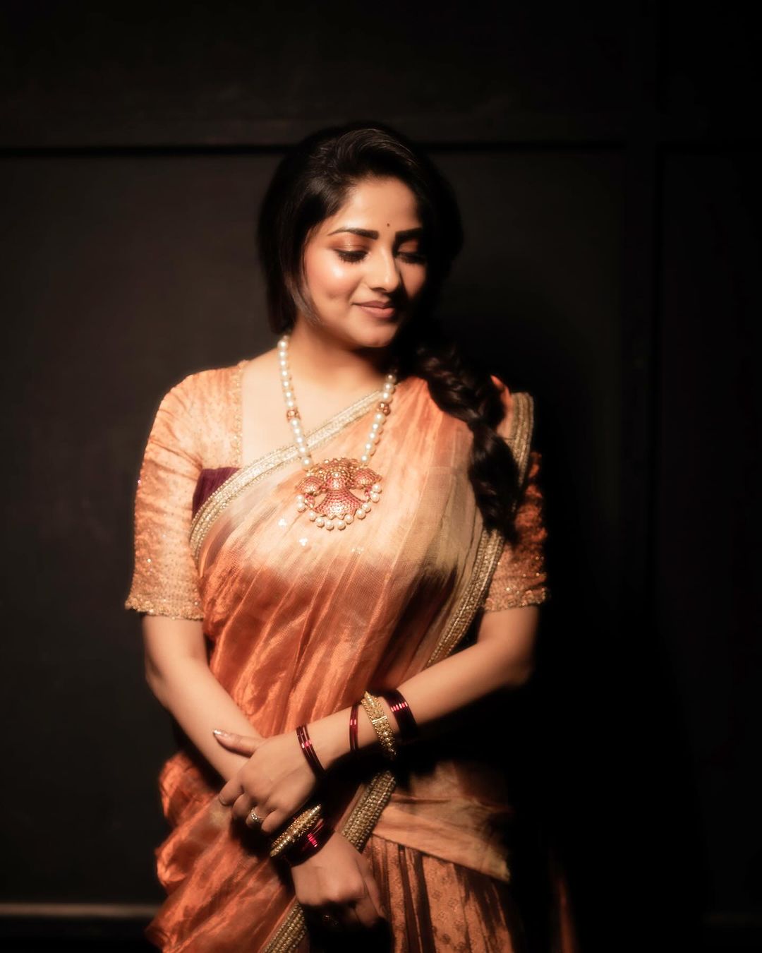 Rachita Ram Beautiful Images, Rachita Ram Images, Rachita Ram Photos, Rachita Ram Stills, Rachita Ram Pics, Rachita Ram Pictures, Rachita Ram Stunning Images, Rachita Ram.