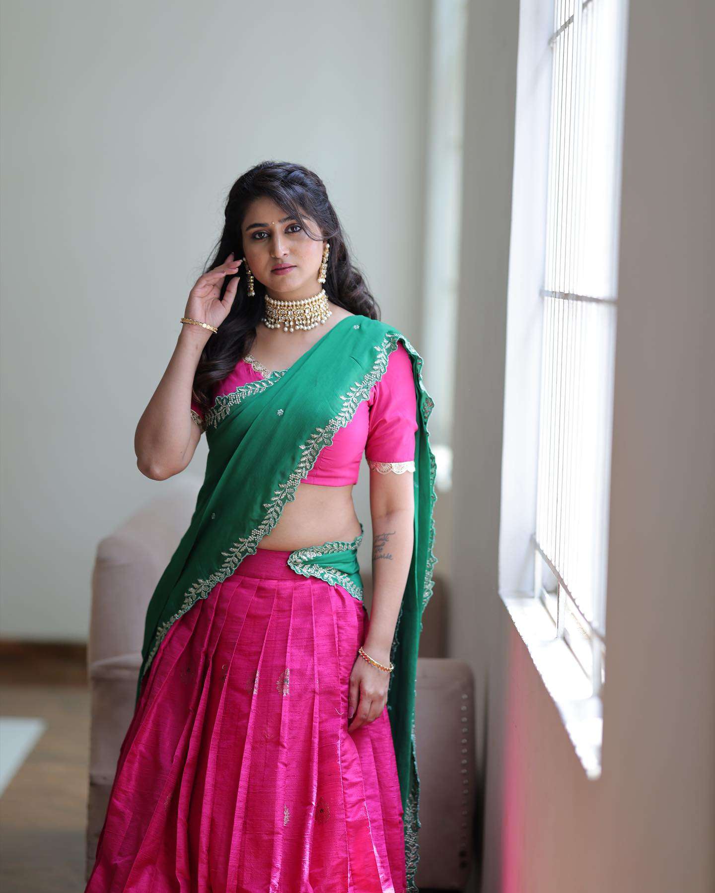 Varshini Sounderajan Stunning Images, Varshini Sounderajan Images, Varshini Sounderajan Photos, Varshini Sounderajan Stills, Varshini Images, Varshini Photos, Varshini.