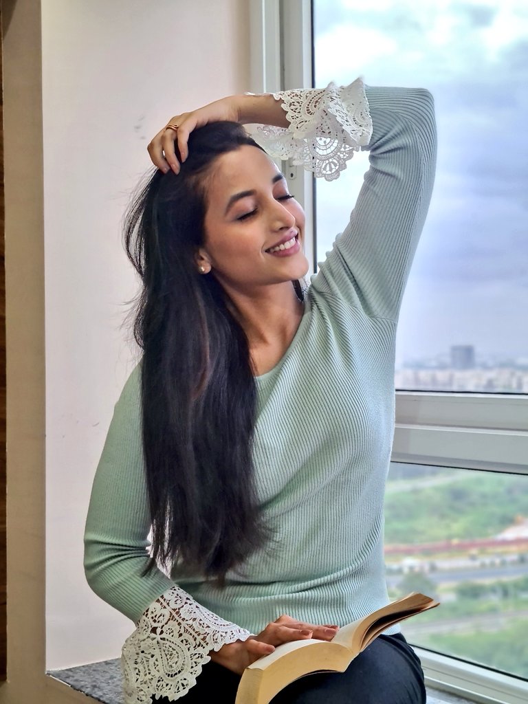 Srinidhi Shetty Beautiful Images, Srinidhi Shetty Images, Srinidhi Shetty Pics, Srinidhi Shetty Stills, Srinidhi Shetty Photos, Srinidhi Shetty Pictures,