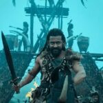 Suriya Highest Grossing Films , Suriya Top collections, Suriya movies Collections, Suriya Movies Boxoffice, Suriya all Movies Collections, Suriya Movies Gross
