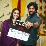 Uttarandra First Day Shares of Recent Tier 2 Hero's Films, Ram Movie Collections, Nani Movie Collections, Nithiin Movie Collections, Deverakonda Movie Boxoffice
