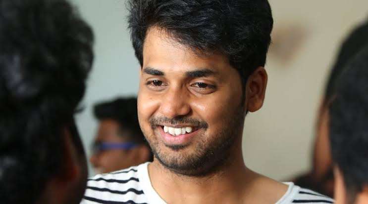 Vivek Athreya Total Movies And Results, Saripodhaa Sanivaaram Director Vivek Athreya, Vivek Athreya Movies, Vivek Athreya Hit Movies, Vivek Athreya Flop Films