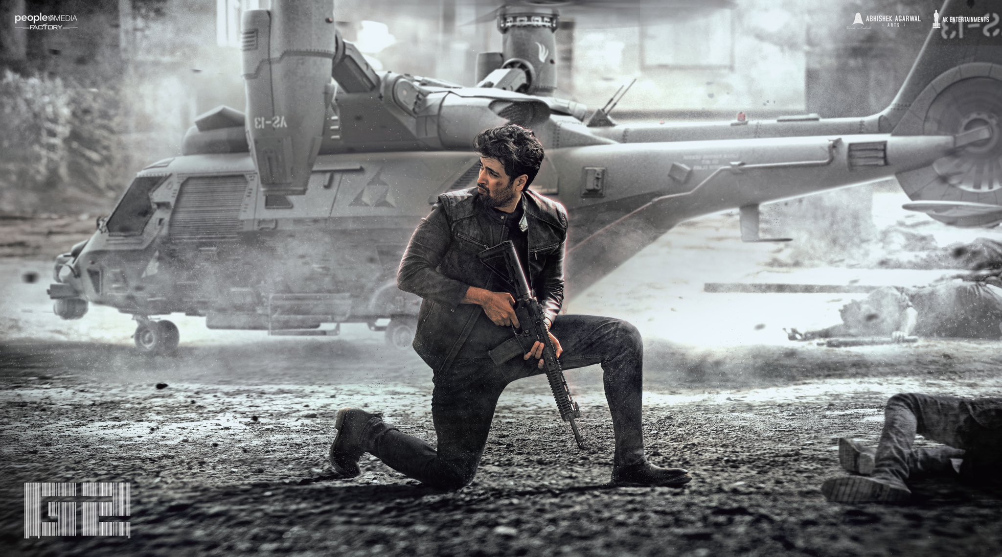 Adivi Sesh Movies and Results