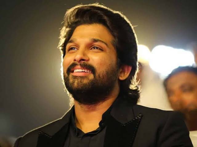 Allu Arjun Movies List And Results, Allu Arjun All Movies, Allu Arjun Debut Movie, Allu Arjun Hit Movies, Allu Arjun Flop Movies, Allu Arjun Movies, Allu Arjun