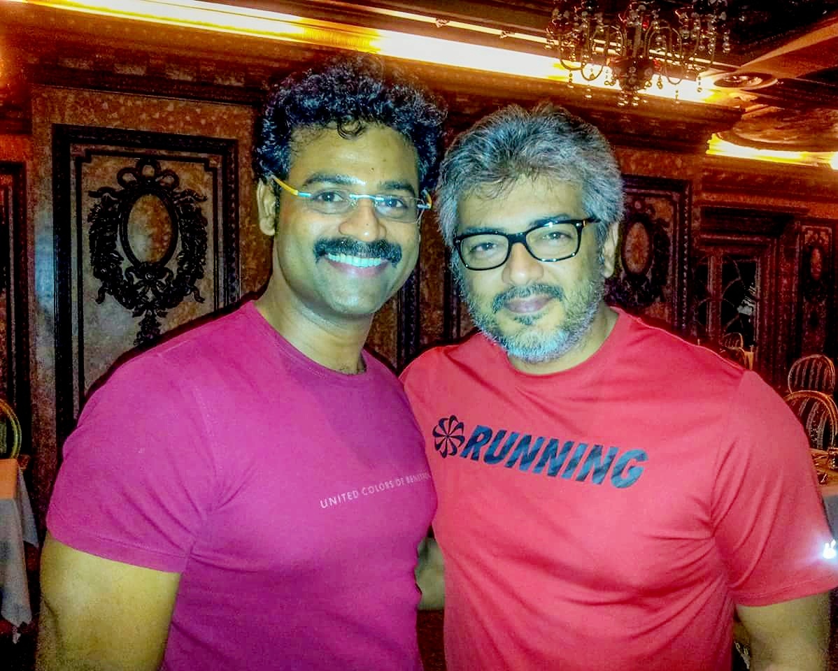 C. Prem Kumar Movies List and Results, C. Prem Kumar Movies, C. Prem Kumar Debut movie, C. Prem Kumar Hit Movies, C. Prem Kumar Flop movies, C. Prem Kumar News