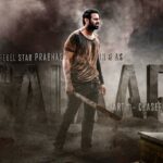 Day 1 Collections of Kannada Dubbed Films, Top Day 1 Collections: Kannada Dubbed Versions, Salaar movie kannada Version Collections, Devara Kannada Version