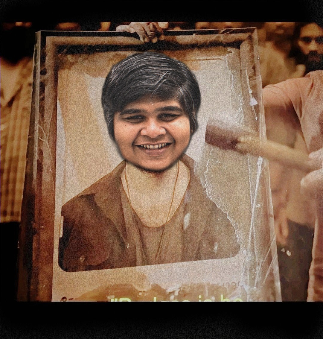 Karthik Subbaraj Movies List and Results, Karthik Subbaraj All Movies, Karthik Subbaraj Hit Movies, Karthik Subbaraj Flop Movies, Karthik Subbaraj Debut Movie