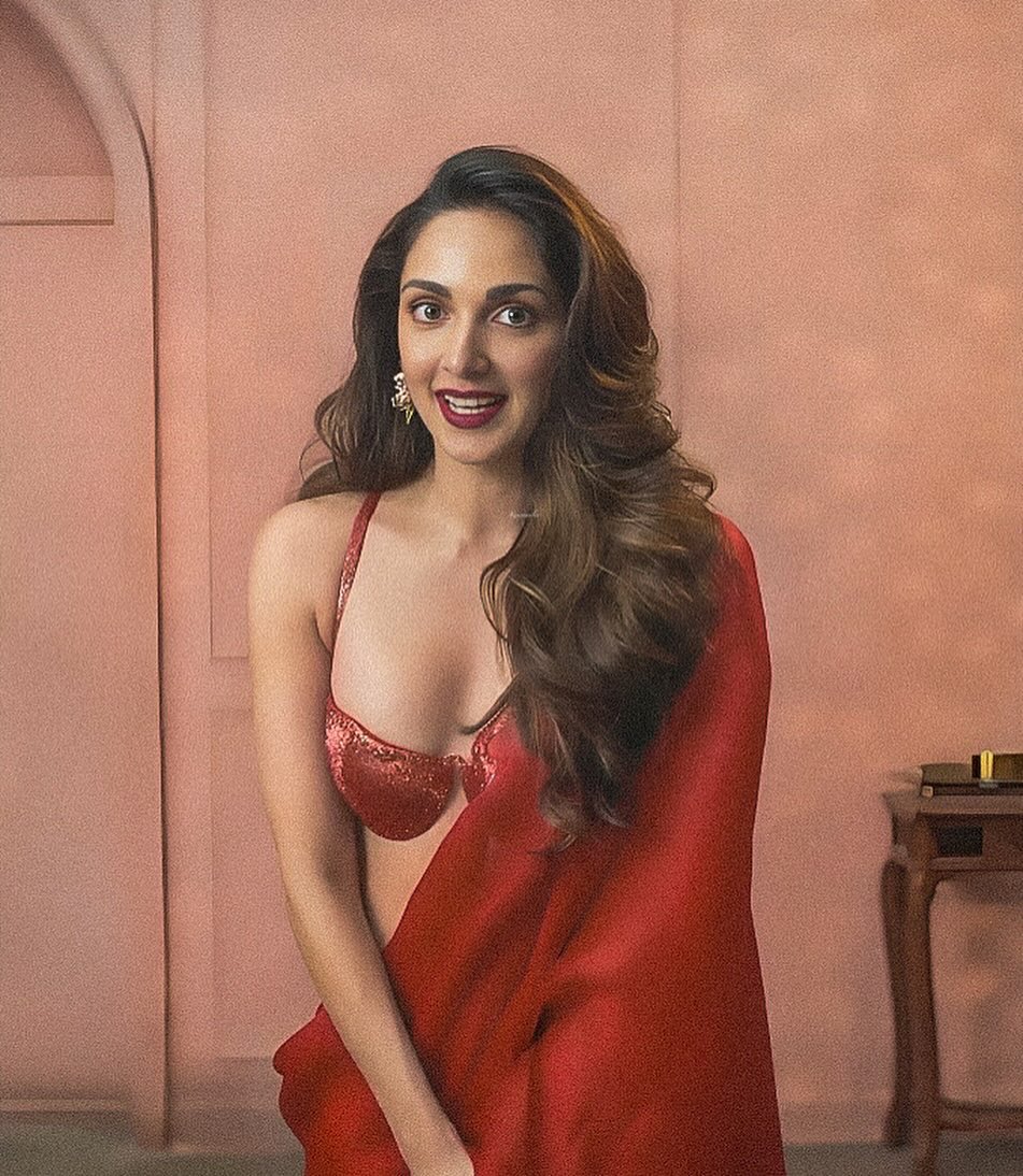 Kiara Advani Tollywood Movies List and Results, Kiara Advani debut Tollywood Movie, Kiara Advani Tollywood movies, Kiara Advani HIt movies, Kiara Advani Flops