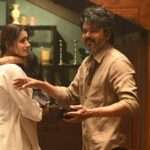 Tamil Nadu’s Top-Grossing Films, Tamil Nadu’s Top Box Office Hits, Kollywood movies Top Collections In Tamilnadu, Thalapathy Vijay Tamilnadu Collections, Vikram
