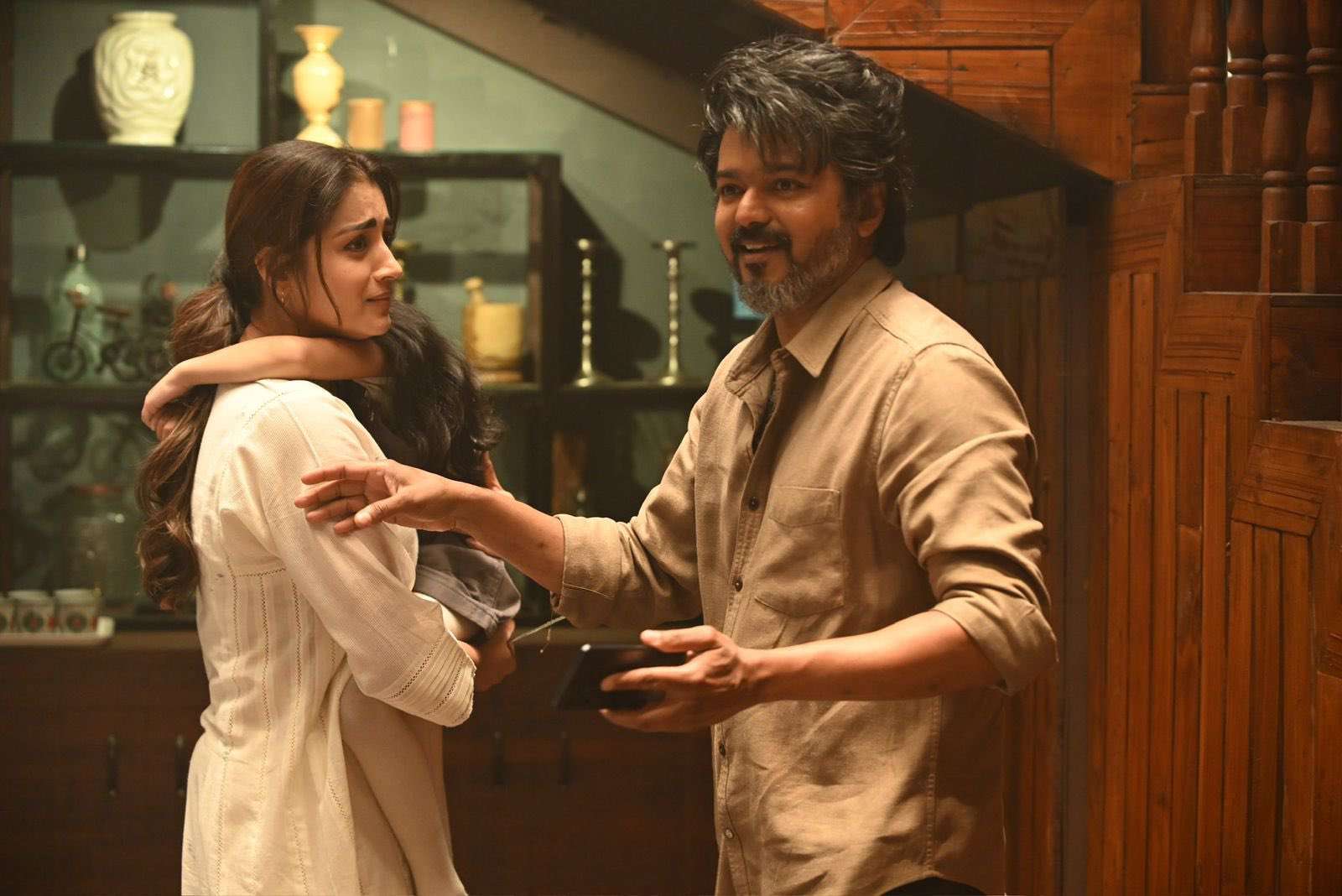 Tamil Nadu’s Top-Grossing Films, Tamil Nadu’s Top Box Office Hits, Kollywood movies Top Collections In Tamilnadu, Thalapathy Vijay Tamilnadu Collections, Vikram