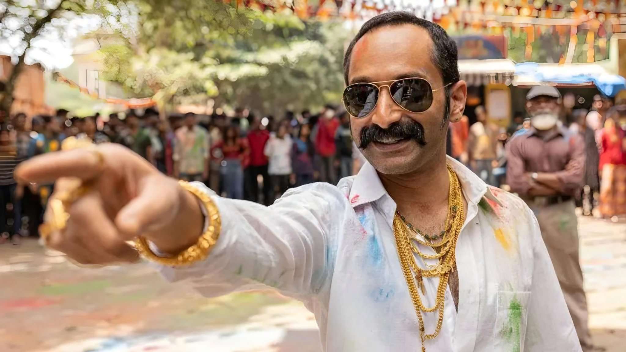 Top Malayalam Movies Opening Weekends at the UK Box Office, Top Malayalam Films at the UK Box Office: Opening Weekends, Malayalam Movies UK Boxoffice, ARM UK