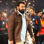 Mohan Lal Top Grossing Films, Mohan Lal Top Movies Collections, Mohan lal Movie Collections, Mohan Lal Movies Boxoffice, Mohan lal Top 10 Movies Collections
