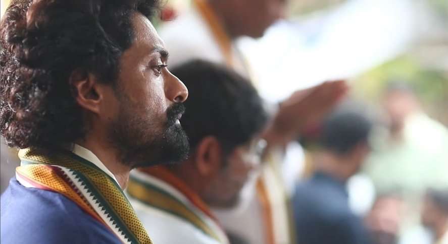 Nandamuri Kalyan Ram All Movies, Nandamuri Kalyan Ram Total Movies List, Nandamuri Kalyan Ram Hit Movies, Nandamuri Kalyan Ram Flop Movies, Nandamuri Kalyan Ram