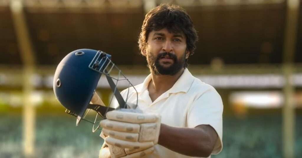Hero Nani Photo Gallery, Nani Images, nani Photos, Nani sills, Nani Pics, nani Pictures, Nani HD wallpapers, Nani photos album, Natural Star Nani Images, 