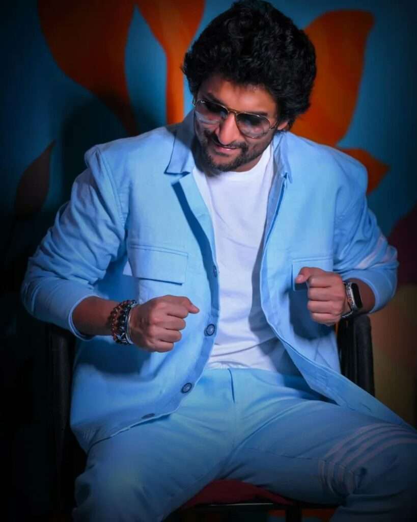 Hero Nani Photo Gallery, Nani Images, nani Photos, Nani sills, Nani Pics, nani Pictures, Nani HD wallpapers, Nani photos album, Natural Star Nani Images, 