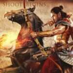 Nikhil Siddhartha Top Grossing Films, Nikhil Movies Collections, Nikhil Movie Top collections, Karthikeya 2 collections, Nikhil Top movies, Nikhil Hit Movies