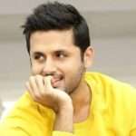 Nithin Top Grossing Films List, Nithiin Movie Collections, Nithin Movies Boxoffice, Nithiin Highest Collections Movies List, Sye Movie collections, Jayam Movie