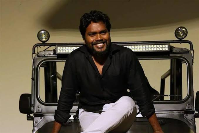 Pa. Ranjith Movies List and Results, Pa. Ranjith Movies, Pa. Ranjith All movies, Pa. Ranjith Debut Movie, Pa. Ranjith Hit Movies, Pa. Ranjith Flop Movies