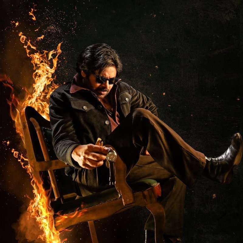 Pawan Kalyan All Movies List, Pawan Kalyan Total Movies, Pawan Kalyan Hit Movies, Pawan Kalyan Flop Movies, Pawan Kalyan Movies, Pawan Kalyan Upcoming Movies