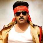 Pawan Kalyan Top 10 Movie Collections, Pawan Kalyan Movie Collections, Pawan kalyan Highest Grossing Films, Pawan Kalyan Movies, Pawan Kalyan Movies Boxoffice,