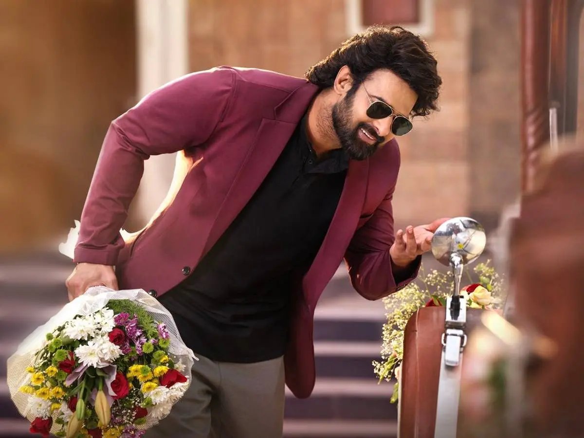Prabhas Movies List and Results, Prabhas All Movies List, Prabhas Movies, Prabhas Hit Movies, Prabhas flop Movies, Prabhas Debut Movie, Prabhas Next Movies