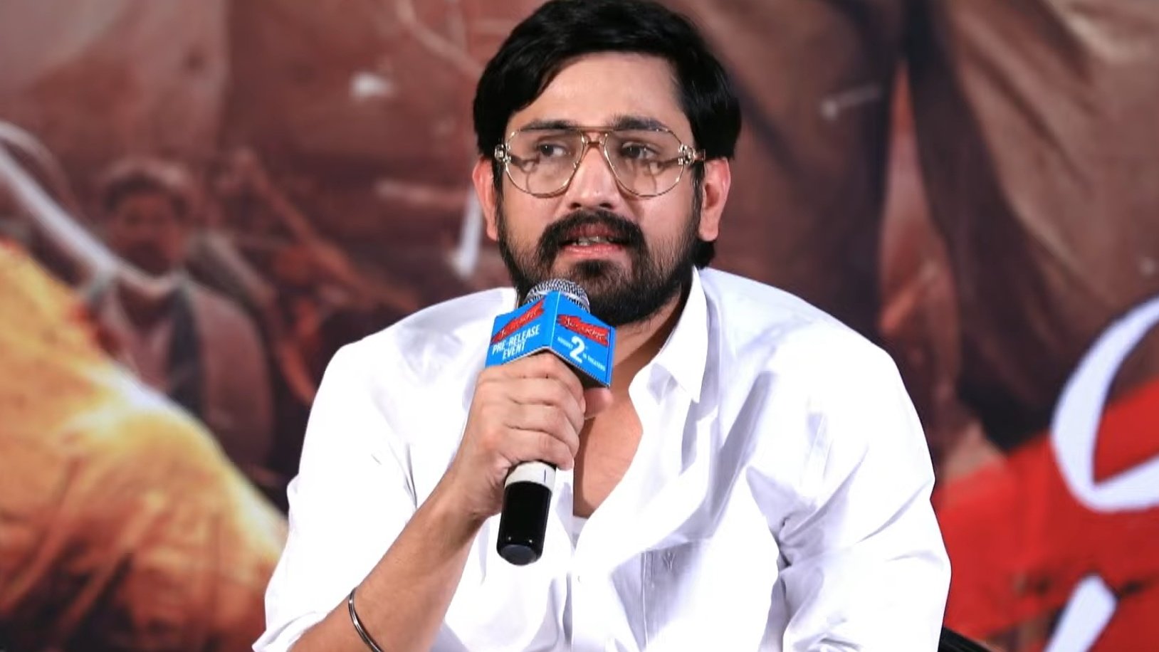 Raj Tarun Movies List and results, Raj Tarun All Movies List, Raj Tarun Debut Movie, Raj Tarun Hit Movies, Raj Tarun Flop Movies, Raj Tarun Movies, Raj Tarun