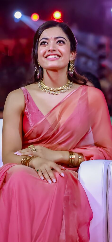 Rashmika Mandanna Photo Gallery, Rashmika Mandanna Images, Rashmika Mandanna Photos, Rashmika Mandanna Pics, Rashmika Mandanna Stills, Rashmika Mandanna Pictures, Rashmika Mandanna.