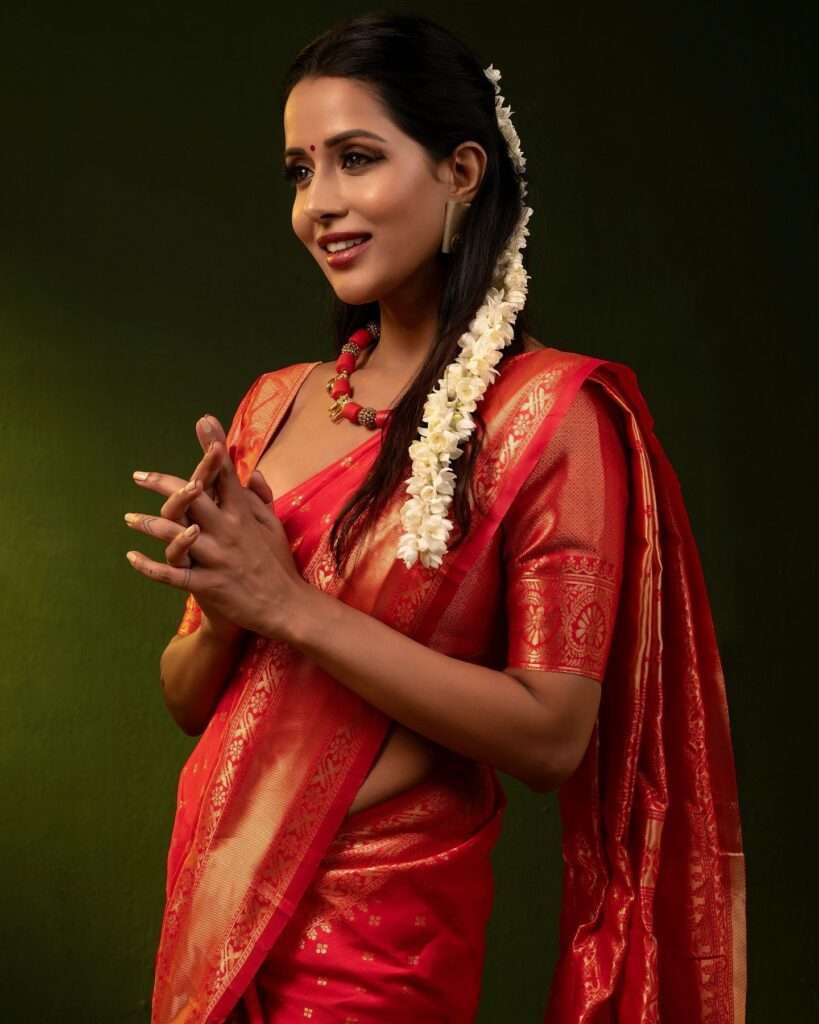 Razia Wilson HD Images, Razia Wilson Images, Razia Wilson Photos, Razia Wilson Stills, Razia Wilson Pics, Razia Wilson Glamorous Images, Razia Wilson Pictures, Razia Wilson.
