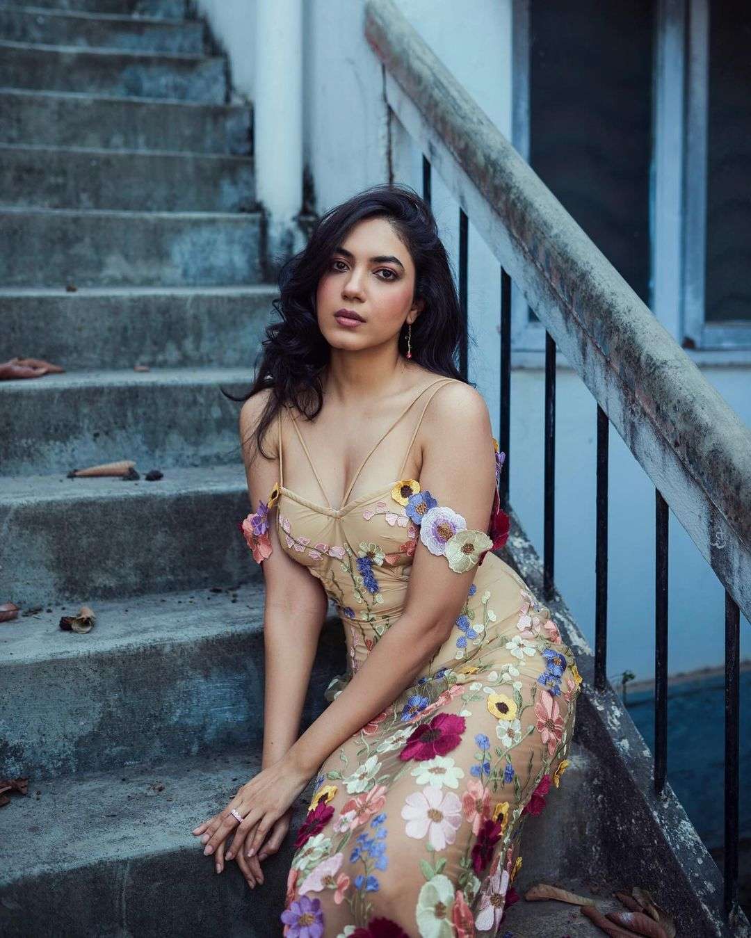 ,Ritu Varma Beautiful Images, Ritu Varma Images, Ritu Varma Photos, Ritu Varma Pics, Ritu Varma Stills, Ritu Varma Pictures, Ritu Varma Stunning Images, Ritu Varma.Ritu Varma Movies List and Results, Ritu Varma All Movies, Ritu Varma Debut Movie, Ritu varma Hit Movies, Ritu Varma Flop Movies, Ritu Varma Upcoming Movies
