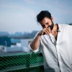 Sai Durgha Tej Movies Collections, Sai Dharma Tej Top Grossing Films, Sai Durgha Tej Movies Collections, Sai Dharma Tej Top Collections, Sai Durgha Tej Movies