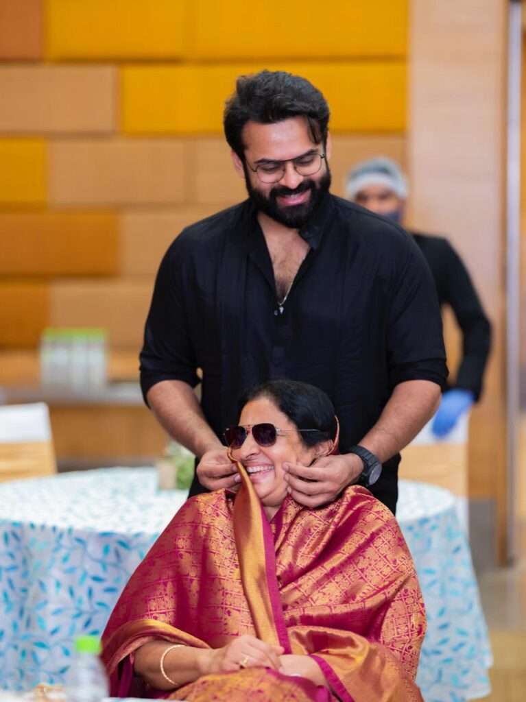 Sai Durgha Teja Total Movies, Sai Durgha Teja All Movies, Sai Durgha Teja Hit Movies, Sai Durgha Teja Flop Movies, Sai Durgha Teja Debut Movie, Sai Durgha Teja